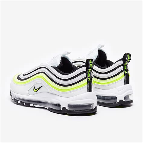 men's nike 97 sale.